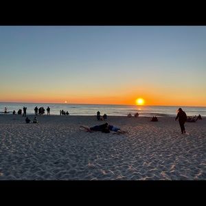 Meet your Posher, Jaye